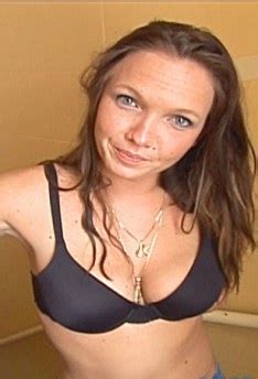 Alyssa Dutch Porn Videos Pornhub