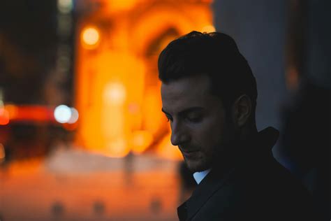 Dark Cities 9
