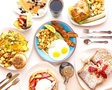 Brunchies Tampa Breakfast, Brunch & Lunch Menu Tampa • Order Brunchies