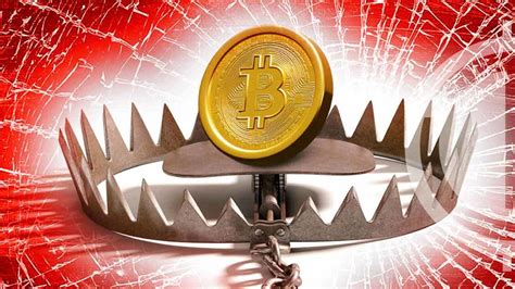 Bitcoin Exhibits Downtrend Signals A Bear Trap Says Analyst Guest