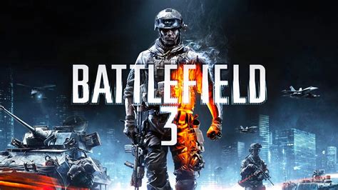 Best Battlefield Game Of All Time Lets Start The Countdown