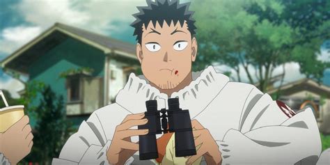 Kaiju No. 8 Season 2 Release Date and Trailer Revealed