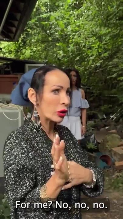 Iconic Moment From Hunt K Hunter Loved The Outdoor Sex With A Hot Brunette Chick XHamster