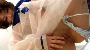 Watch Soloplay Onani Japanese Chaturbate Porn SpankBang