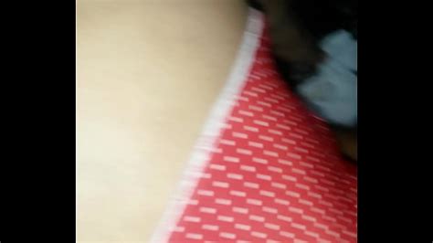 Comendo O Cu Da Namorada Search XVIDEOS