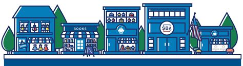 Small business owners are frustrated with the usps fort worth tx 28