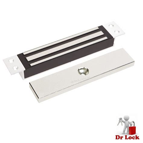 Dr Lock Shop Dr Lock Shop Lox Em Fm Electro Magnetic Lock