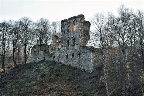 Muzeum Zamkowe W Sandomierzu Wystawa Fotografii Andrzeja Kozickiego W