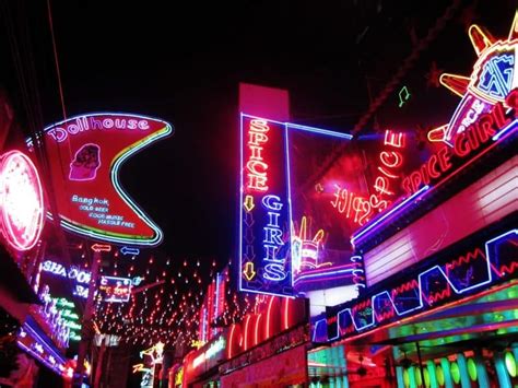 Ask Kate What Is Sex Like On The Backpacker Trail