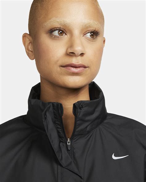 Veste De Running Nike Fast Repel Pour Femme Nike FR