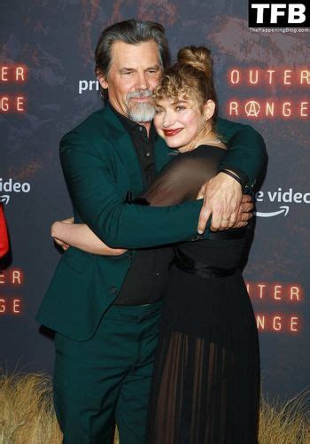 Michelle Rodriguez Mrodofficial Nude OnlyFans Photo 392 The Fappening Plus