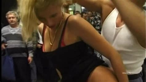 Home Orgy Videos XVIDEOS