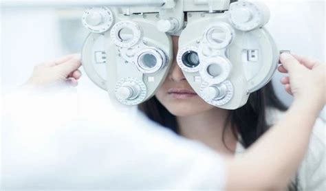 How To Find The Best Lasik Surgeon In Your Area