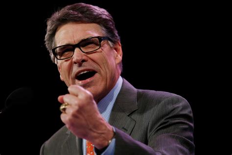 rick perry   plans moving    indictment time