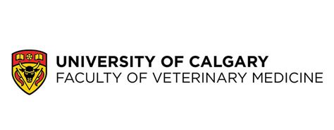 Our Research Faculty Of Veterinary Medicine University Of Calgary