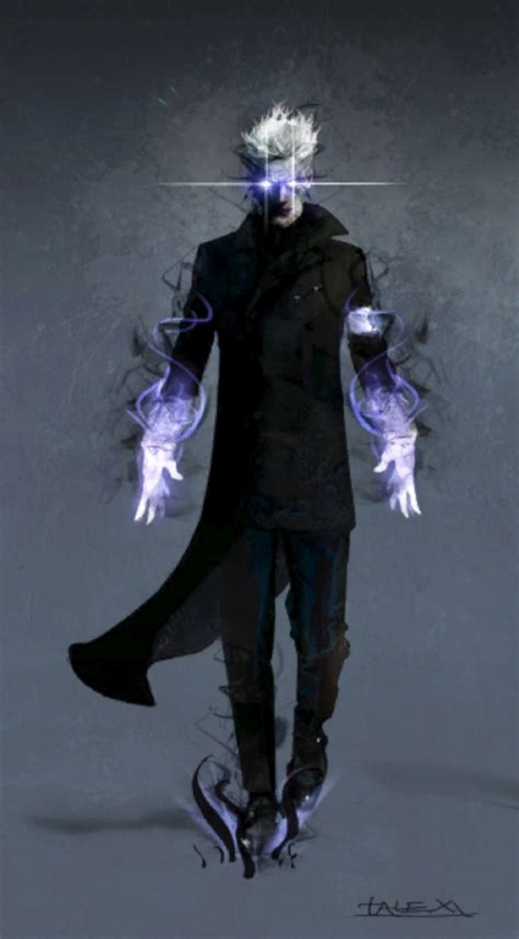 Image Vergil Devil Trigger Artworkpng Wiki Devil May Cry Dmc