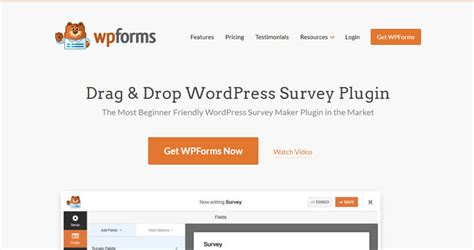 Best Multi Step Form Wordpress Plugins Free Paid