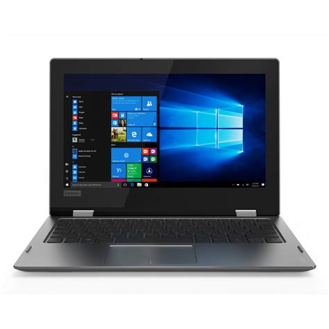 Lenovo Yoga Igm Intel Celeron N Gb Gb T Ctil