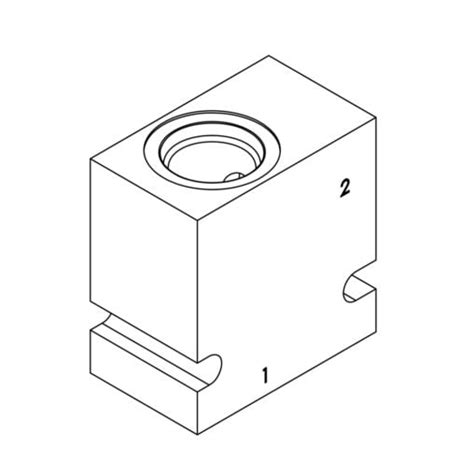 body sae  standard eltfluid