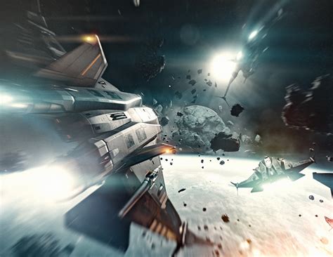 Gladius Aegis Dynamics Star Citizen