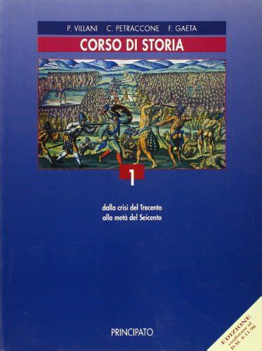 Rticelraivers Scaricare Il Libro Corso Di Storia Per Le Scuole