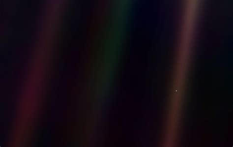 Pale Blue Dot Wallpapers Top Free Pale Blue Dot Backgrounds