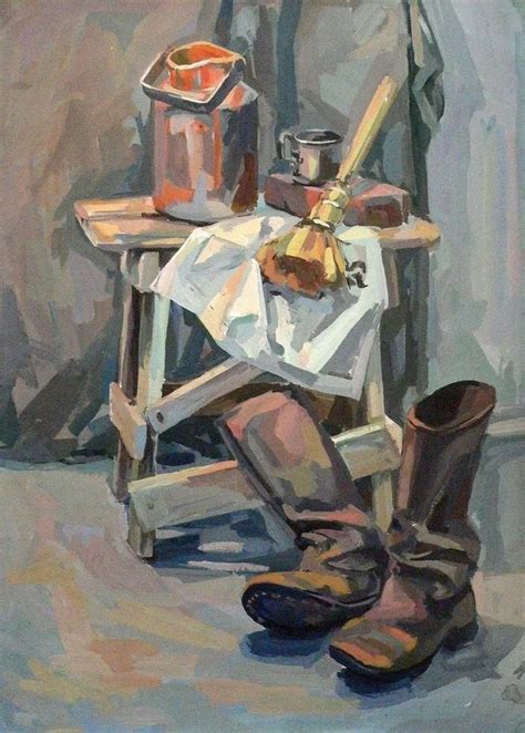 Pin By Joanna Ratajczak On Art Inspo Still Life Art Classic Art Art