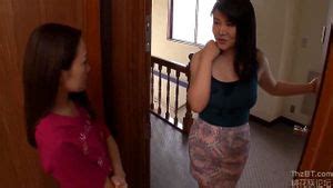 Mira 人妻レズビアン Doggy レズ 人妻 Porn SpankBang