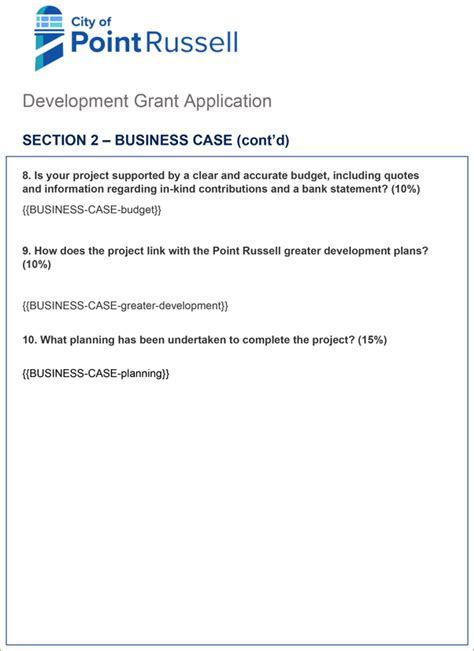 format microsoft word templates  custom documents openforms