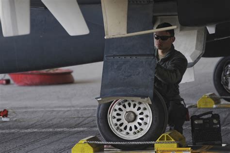 Dvids Images Rq 4 Global Hawk Reaches Historical Milestone 20k