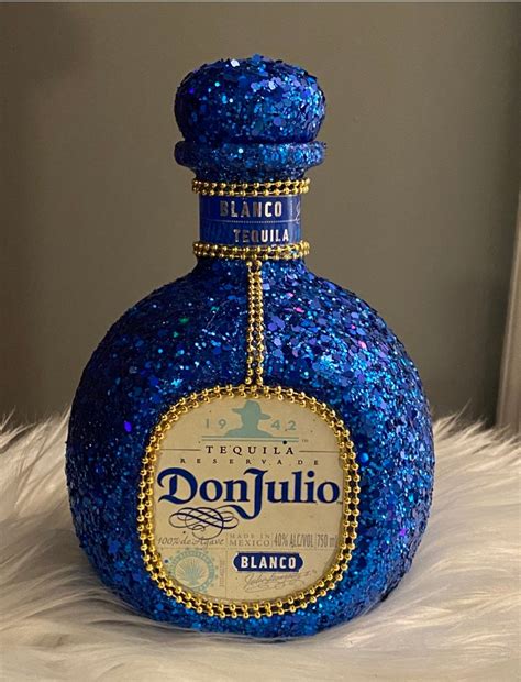 sparkly purple empty etsy