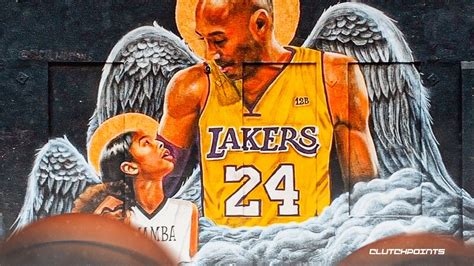 Lakers: Petition to save Kobe Bryant mural in LA gaining traction