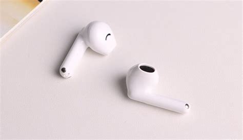 New Huawei open-type earphones will focus on fast audio transmission ...