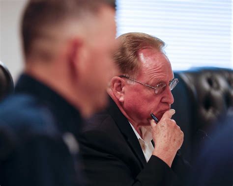 denton county central appraisal district 6