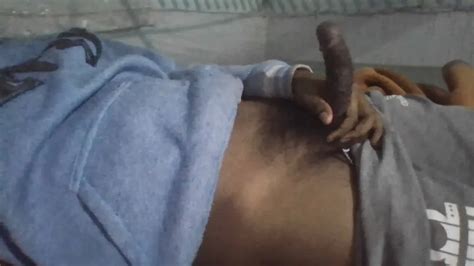 Desi Bara Nude Pics XHamster