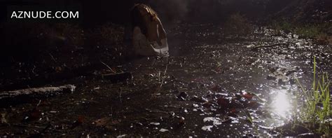 MERMAID DOWN NUDE SCENES AZNude