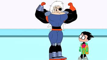 Mauvais Sorts De Corbeau XVIDEOS