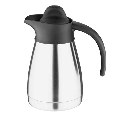 Olympia Screwtop Vacuum Jug 500ml By Olympia GD297