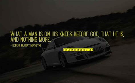 God Man Quotes: top 100 famous quotes about God Man