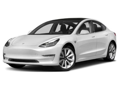 Tesla Model Vehicles For Sale In Canada