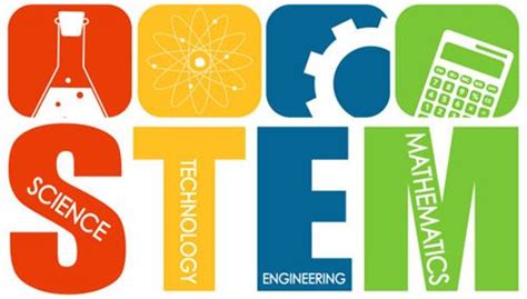 clementon elementary stem