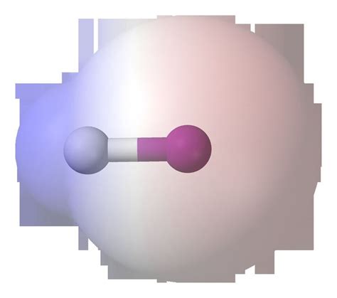 Hydrogen iodide - Alchetron, The Free Social Encyclopedia