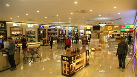 gurgaon sanitary shops  james saavedra blog