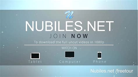 Vidéos excitation XVIDEOS