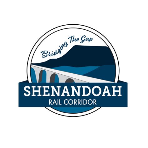 Resources | Shenandoah Rail Corridor