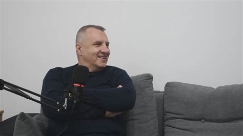 Predrag Popović Pop Majka Me Je Dovela Na Radio Ne Bi Li Me Sklonila