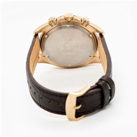 ĐỒNG HỒ CITIZEN NAM BL5562-18E