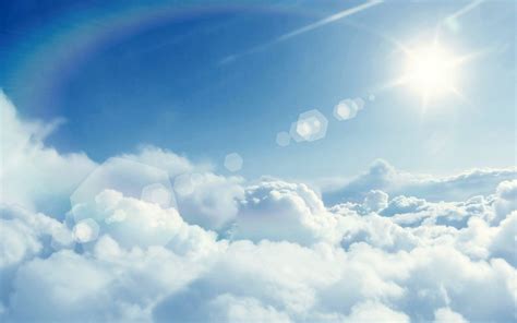 Funeral Clouds Wallpapers Top Free Funeral Clouds Backgrounds