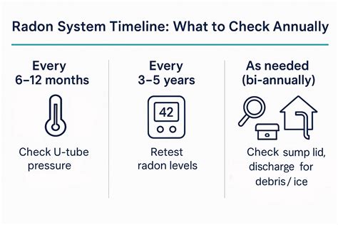 Radon Mitigation Protect Your Home And Business