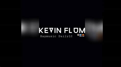 Kevin Flum U Mad Bro Rapmusic Daily10 Youtube